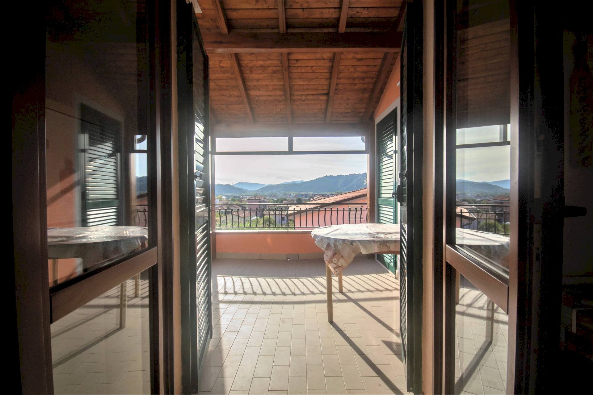 Foto 2 - Appartamento Via Antonio Gramsci
 
25, Santo Stefano di Magra - foto 2