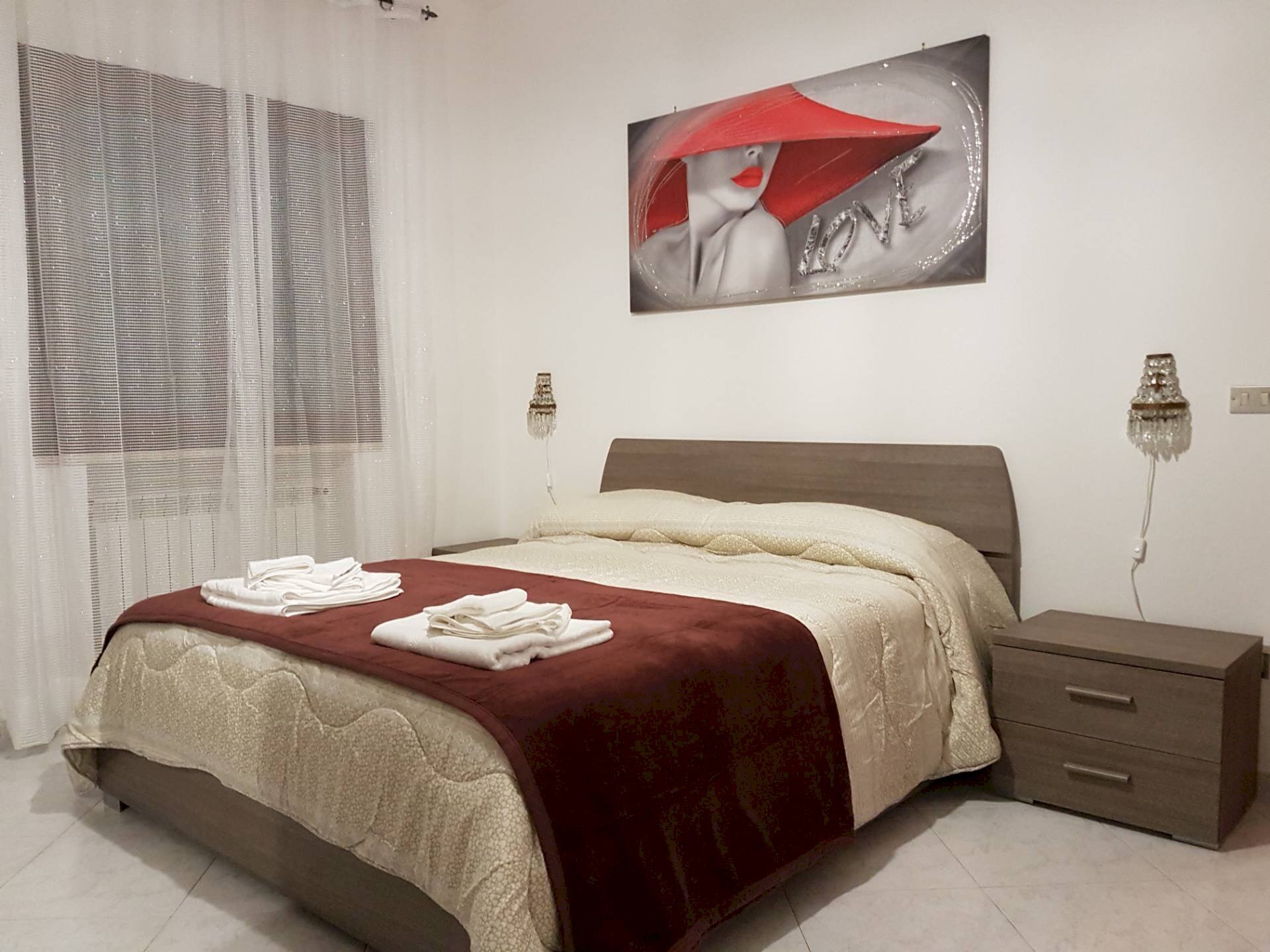 Foto 3 - Appartamento Via Antonio Gramsci
 
25, Santo Stefano di Magra - foto 3