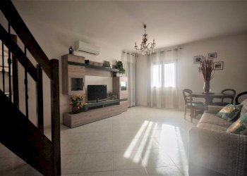 Foto 1 - Appartamento Via Antonio Gramsci
 
25, Santo Stefano di Magra - foto 1