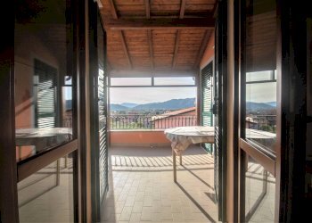 Foto 2 - Appartamento Via Antonio Gramsci
 
25, Santo Stefano di Magra - foto 2