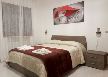 Foto 3 - Appartamento Via Antonio Gramsci
 
25, Santo Stefano di Magra - foto 3