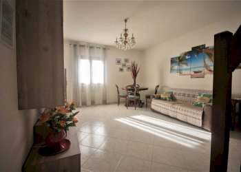 Foto 5 - Appartamento Via Antonio Gramsci
 
25, Santo Stefano di Magra - foto 5