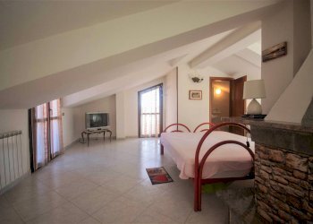 Foto 6 - Appartamento Via Antonio Gramsci
 
25, Santo Stefano di Magra - foto 6