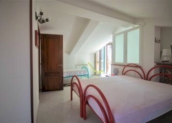 Foto 7 - Appartamento Via Antonio Gramsci
 
25, Santo Stefano di Magra - foto 7