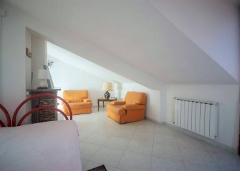 Foto 8 - Appartamento Via Antonio Gramsci
 
25, Santo Stefano di Magra - foto 8