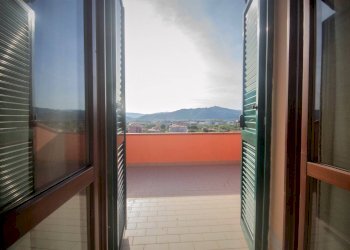 Foto 9 - Appartamento Via Antonio Gramsci
 
25, Santo Stefano di Magra - foto 9