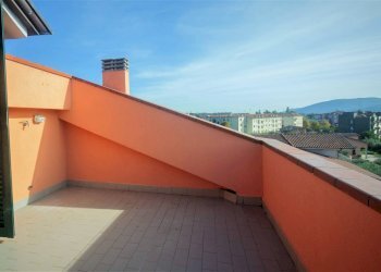 Foto 10 - Appartamento Via Antonio Gramsci
 
25, Santo Stefano di Magra - foto 10