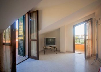 Foto 11 - Appartamento Via Antonio Gramsci
 
25, Santo Stefano di Magra - foto 11