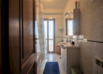 Foto 13 - Appartamento Via Antonio Gramsci
 
25, Santo Stefano di Magra - foto 13