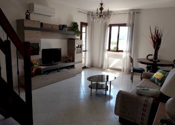 Foto 14 - Appartamento Via Antonio Gramsci
 
25, Santo Stefano di Magra - foto 14