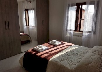 Foto 15 - Appartamento Via Antonio Gramsci
 
25, Santo Stefano di Magra - foto 15