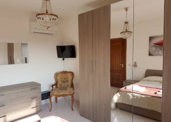 Foto 16 - Appartamento Via Antonio Gramsci
 
25, Santo Stefano di Magra - foto 16