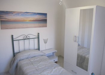 Foto 17 - Appartamento Via Antonio Gramsci
 
25, Santo Stefano di Magra - foto 17