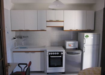 Foto 18 - Appartamento Via Antonio Gramsci
 
25, Santo Stefano di Magra - foto 18