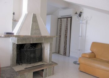 Foto 20 - Appartamento Via Antonio Gramsci
 
25, Santo Stefano di Magra - foto 20