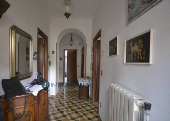 Foto 2 - Appartamento Via B. Gazzoli
 
25, Lerici - foto 2