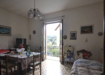 Foto 3 - Appartamento Via B. Gazzoli
 
25, Lerici - foto 3