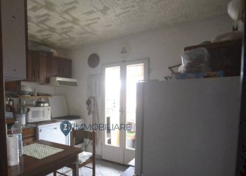 Foto 7 - Appartamento Via B. Gazzoli
 
25, Lerici - foto 7