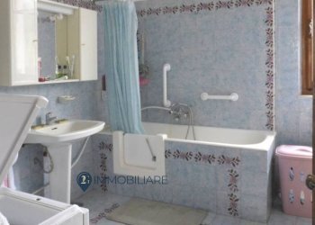 Foto 8 - Appartamento Via B. Gazzoli
 
25, Lerici - foto 8