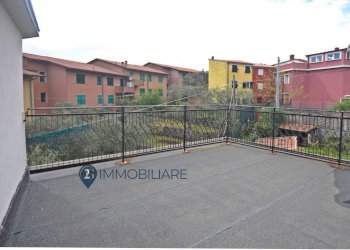 Foto 9 - Appartamento Via B. Gazzoli
 
25, Lerici - foto 9