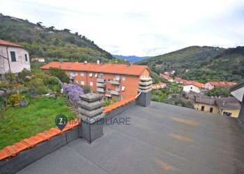 Foto 10 - Appartamento Via B. Gazzoli
 
25, Lerici - foto 10