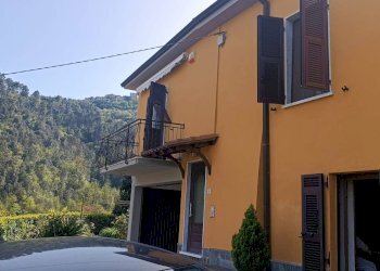 Foto 1 - Villa Via 1 Maggio
 
50, Follo - foto 1