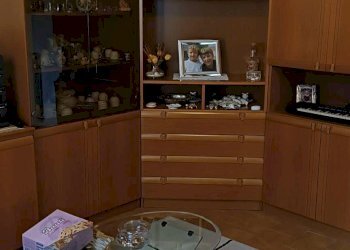 Foto 2 - Villa Via 1 Maggio
 
50, Follo - foto 2