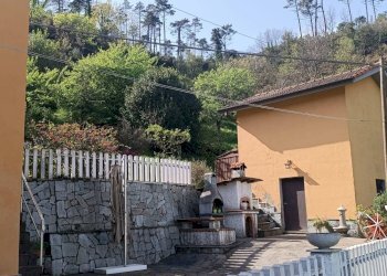 Foto 4 - Villa Via 1 Maggio
 
50, Follo - foto 4