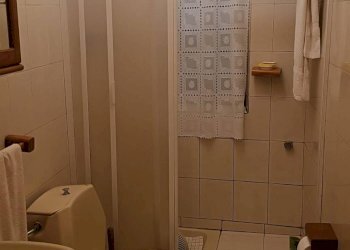 Foto 8 - Villa Via 1 Maggio
 
50, Follo - foto 8