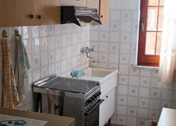 Foto 9 - Villa Via 1 Maggio
 
50, Follo - foto 9