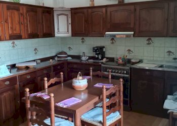 Foto 10 - Villa Via 1 Maggio
 
50, Follo - foto 10