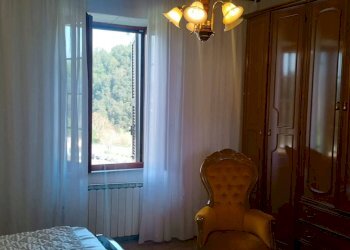 Foto 11 - Villa Via 1 Maggio
 
50, Follo - foto 11