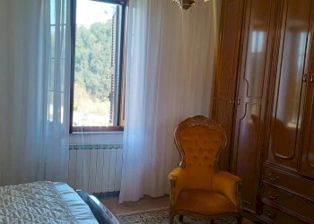 Foto 12 - Villa Via 1 Maggio
 
50, Follo - foto 12