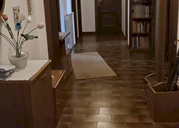 Foto 13 - Villa Via 1 Maggio
 
50, Follo - foto 13