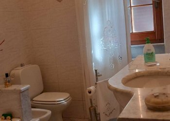 Foto 14 - Villa Via 1 Maggio
 
50, Follo - foto 14