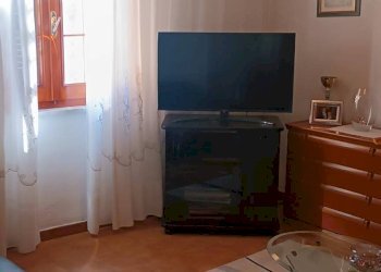 Foto 15 - Villa Via 1 Maggio
 
50, Follo - foto 15