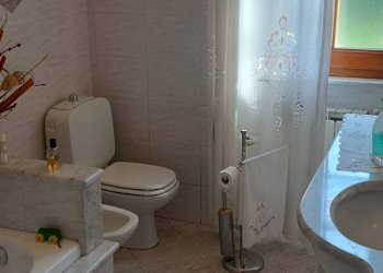 Foto 16 - Villa Via 1 Maggio
 
50, Follo - foto 16