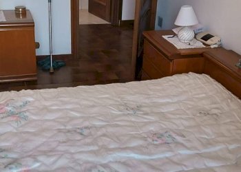 Foto 17 - Villa Via 1 Maggio
 
50, Follo - foto 17