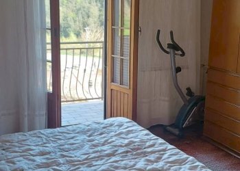 Foto 18 - Villa Via 1 Maggio
 
50, Follo - foto 18