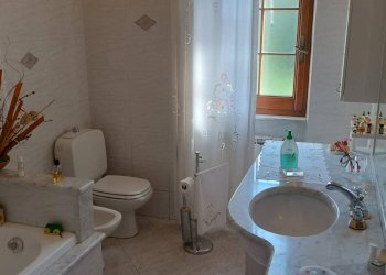 Foto 19 - Villa Via 1 Maggio
 
50, Follo - foto 19