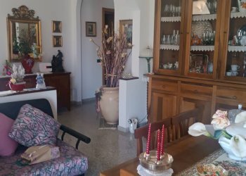 Foto 2 - Villa Via Piano di Malgrate
 
110, Villafranca in Lunigiana - photo 2