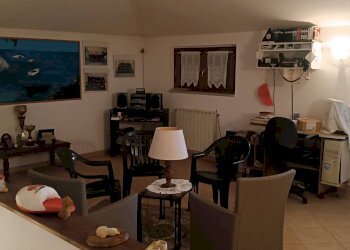 Foto 4 - Villa Via Piano di Malgrate
 
110, Villafranca in Lunigiana - photo 4