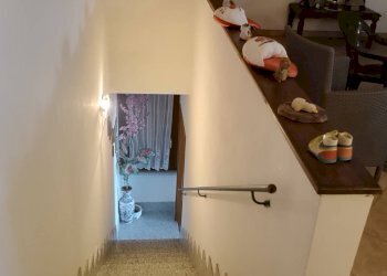 Foto 5 - Villa Via Piano di Malgrate
 
110, Villafranca in Lunigiana - photo 5