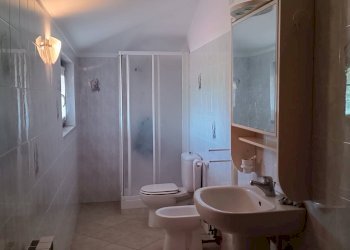 Foto 6 - Villa Via Piano di Malgrate
 
110, Villafranca in Lunigiana - photo 6