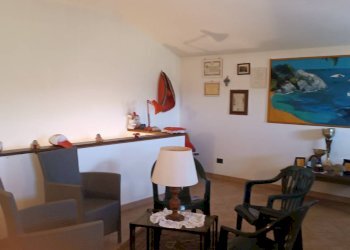 Foto 7 - Villa Via Piano di Malgrate
 
110, Villafranca in Lunigiana - photo 7