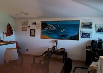 Foto 8 - Villa Via Piano di Malgrate
 
110, Villafranca in Lunigiana - photo 8
