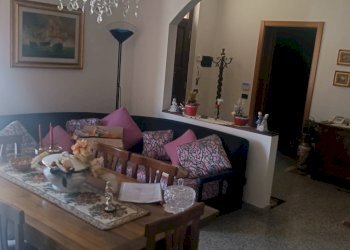 Foto 9 - Villa Via Piano di Malgrate
 
110, Villafranca in Lunigiana - photo 9