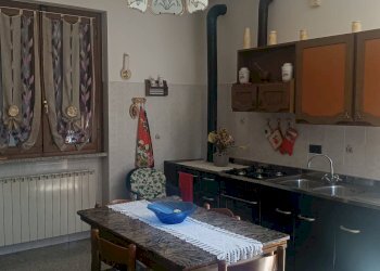 Foto 10 - Villa Via Piano di Malgrate
 
110, Villafranca in Lunigiana - photo 10