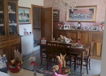 Foto 11 - Villa Via Piano di Malgrate
 
110, Villafranca in Lunigiana - photo 11