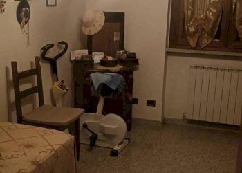 Foto 13 - Villa Via Piano di Malgrate
 
110, Villafranca in Lunigiana - photo 13